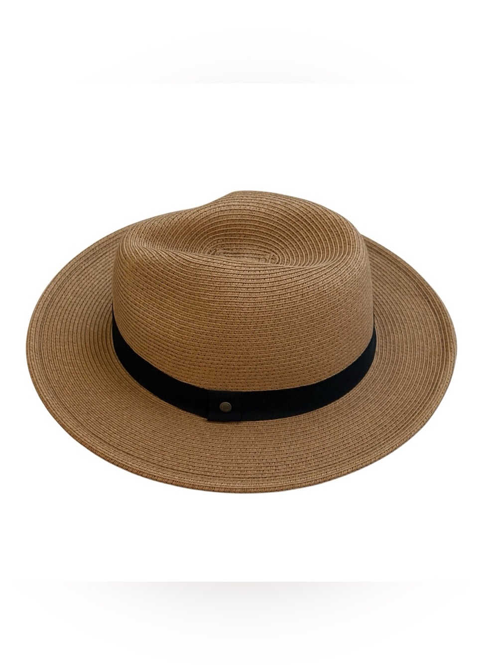 Sunday Afternoons Havana Hat Fedora Breathable Sun Adjustable Hat Size Large